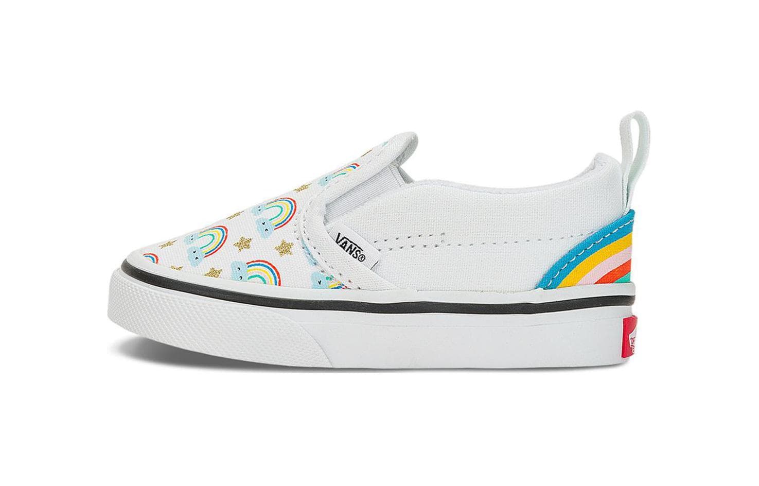 Vans slip-on - изображение 1