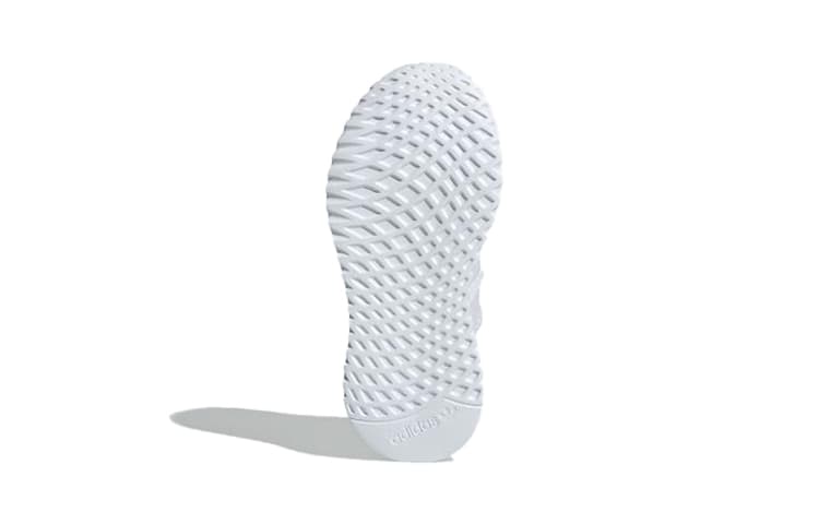 Кроссовки adidas originals U PATH Run - изображение 6
