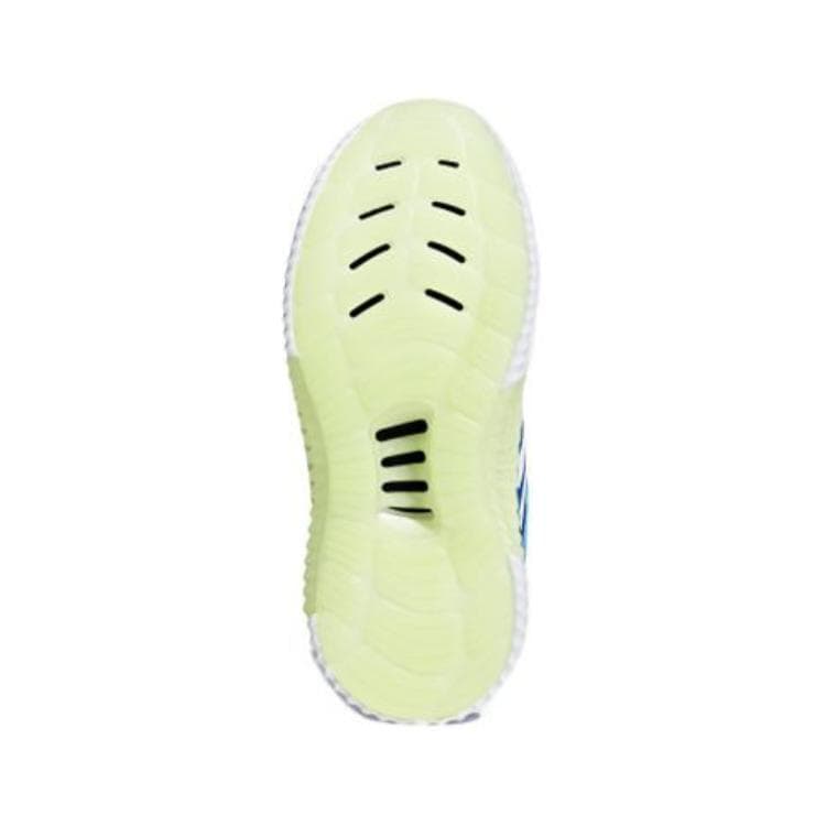 Кроссовки adidas Climacool 2.0 Vent Cf C - изображение 8