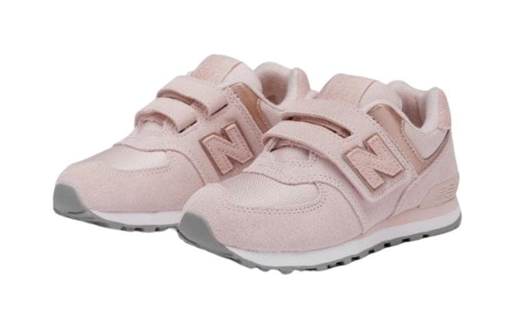 Кроссовки New Balance NB 574 - изображение 3