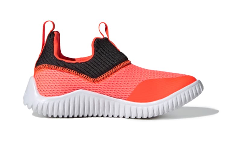 Кроссовки adidas Rapidazen 2 - изображение 2