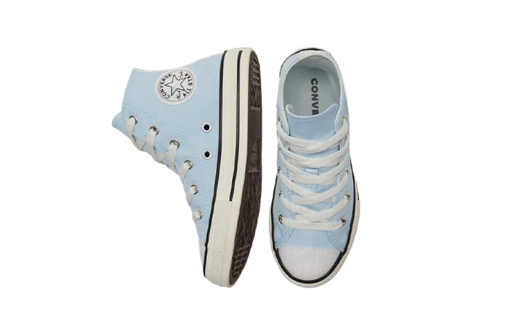 Converse Chuck Taylor All Star Chuck Taylor - изображение 6