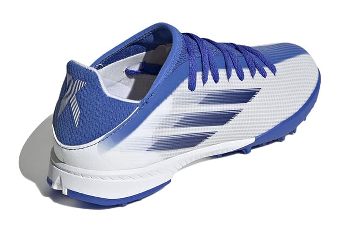 Бутсы adidas X Speedflow.3 - изображение 4