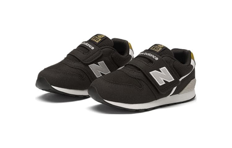 New Balance NB 996 - изображение 3