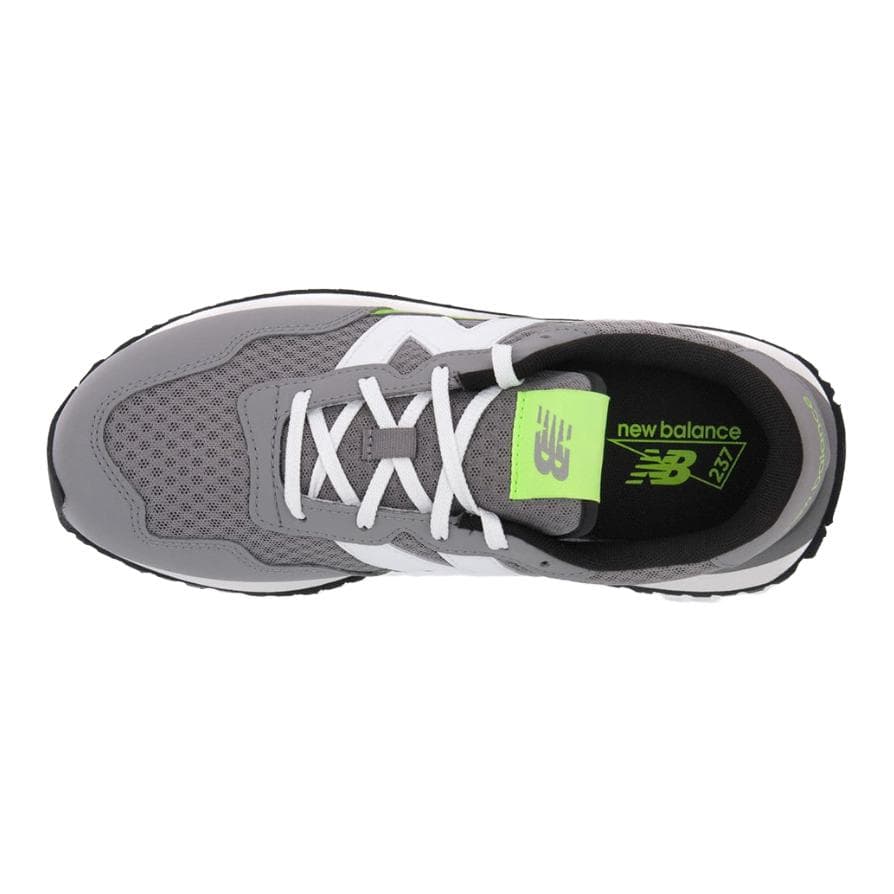 New Balance NB 237 - изображение 4