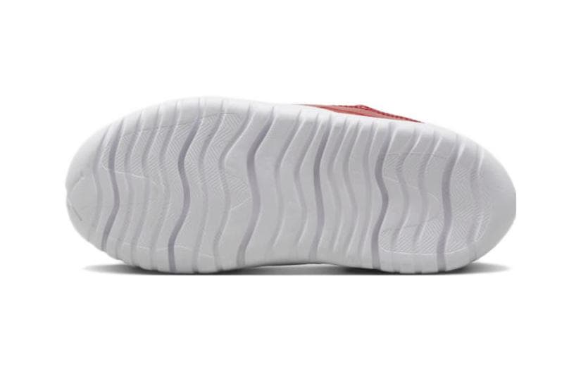 Кроссовки для баскетбола Jordan Air Jordan 11 - изображение 6