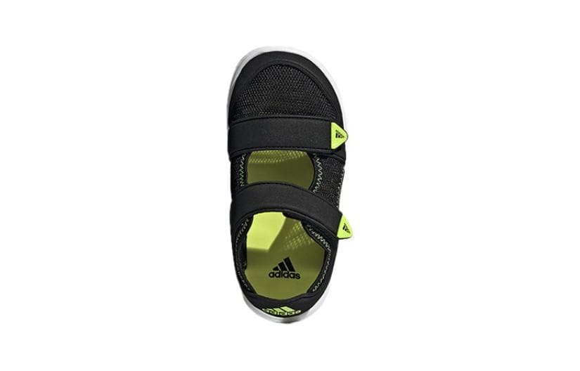 Сандалии adidas Water Sandal - изображение 5