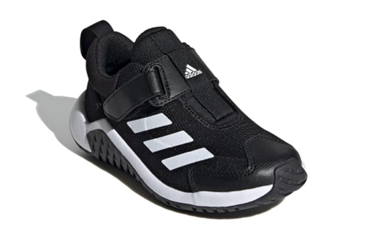 Кроссовки adidas 4Uture Sport AC K - изображение 4