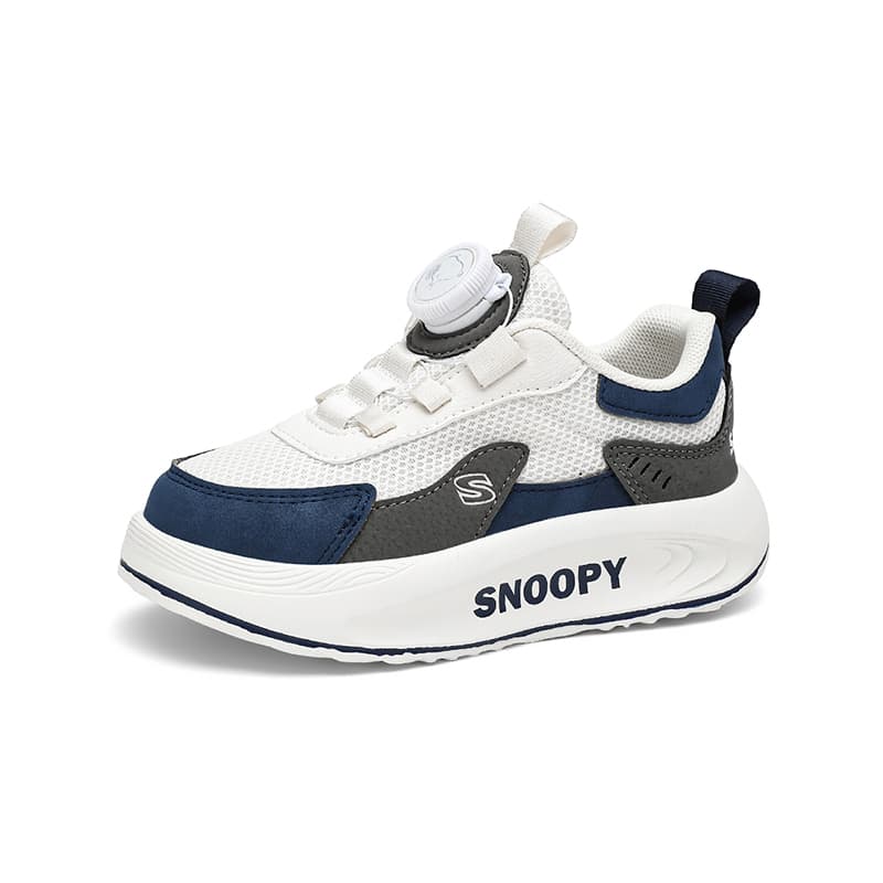 SNOOPY - изображение 2