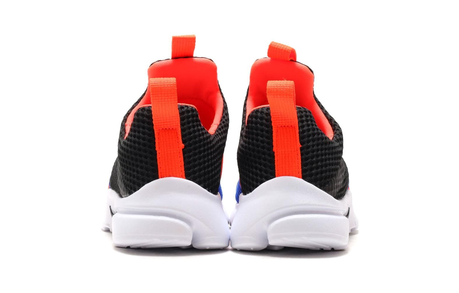 Кроссовки Nike Presto Extreme - изображение 3