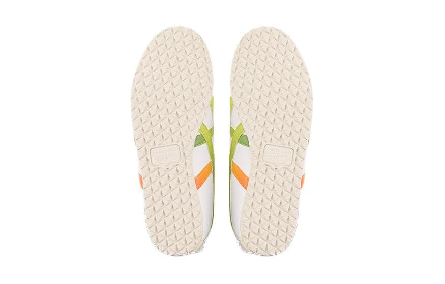 Onitsuka Tiger MEXICO 66 - изображение 4