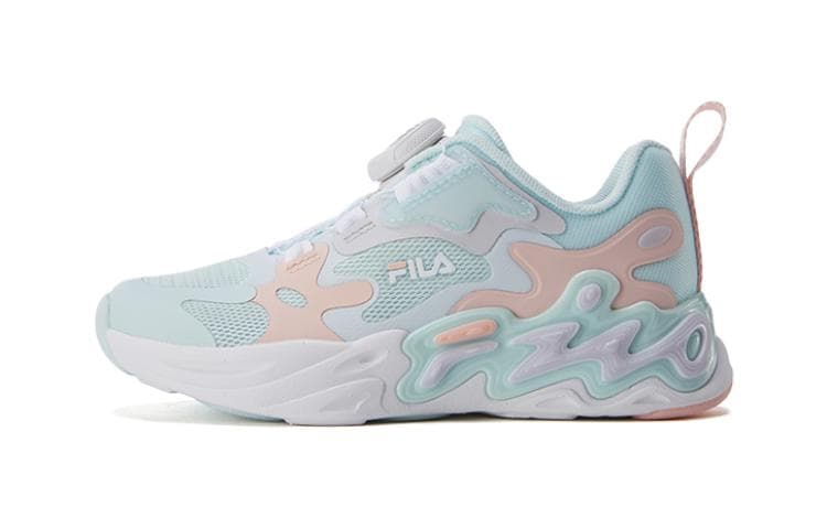 FILA BOA - изображение 1