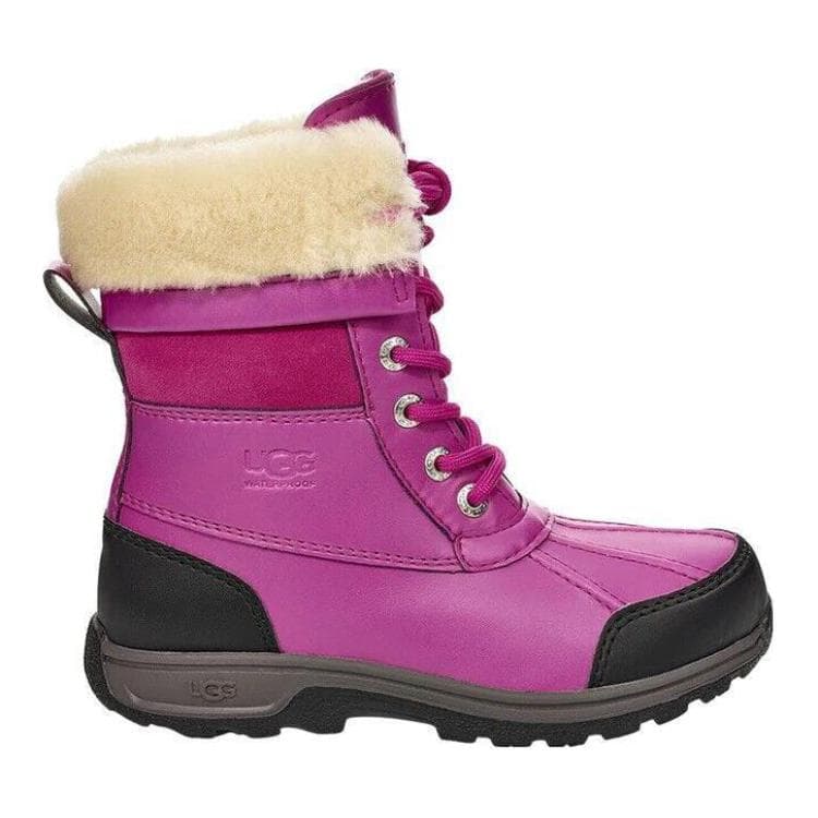 UGG Butte2 - изображение 2