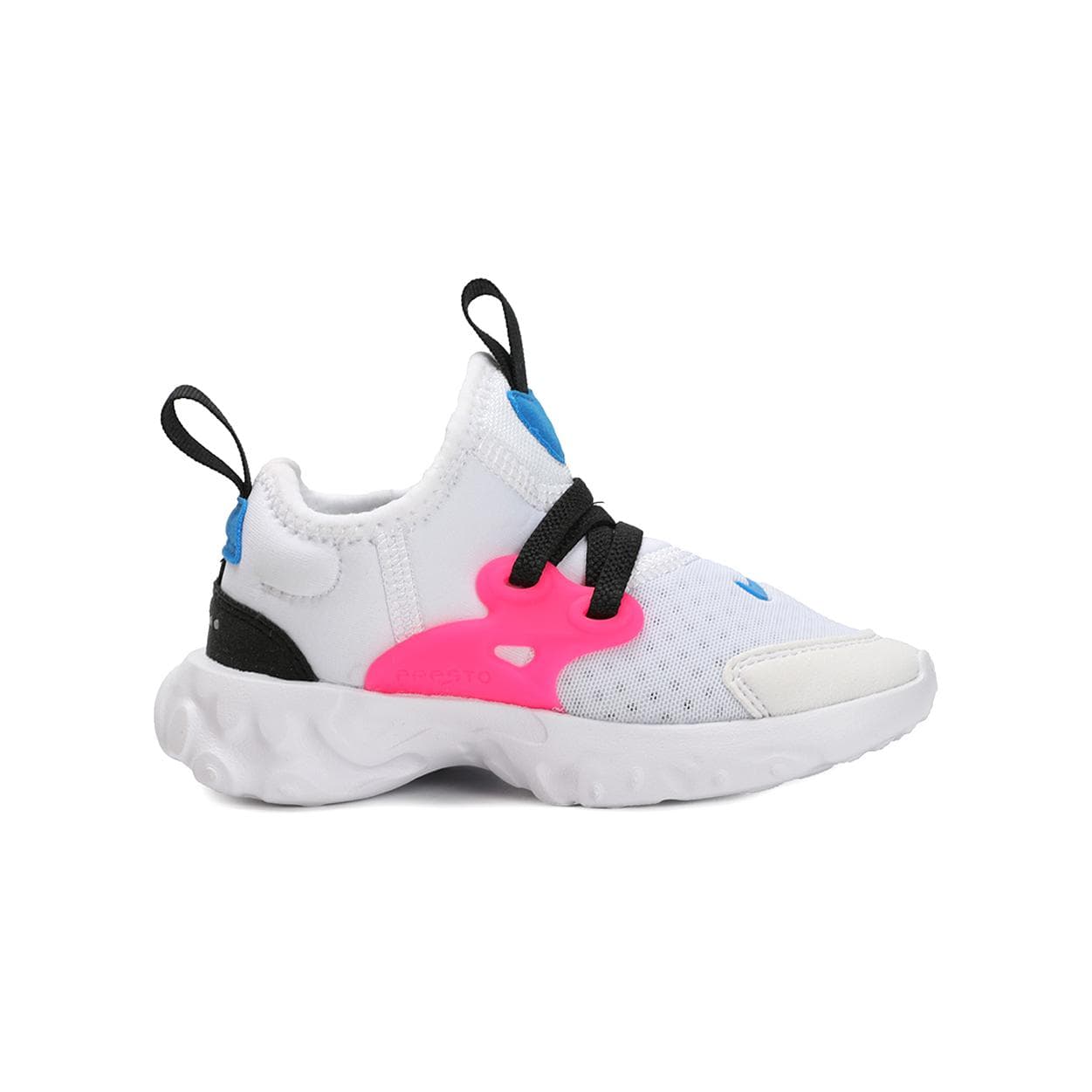Кроссовки Nike RT Presto - изображение 3