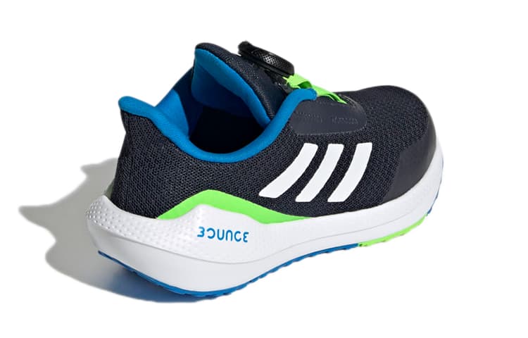 Кроссовки adidas EQ21 Run Boa Bounce - изображение 5