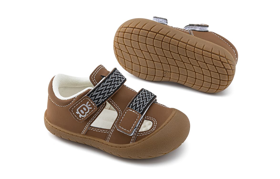 Кроссовки EBMINI Обувь для малышей Infant и Toddler - изображение 4