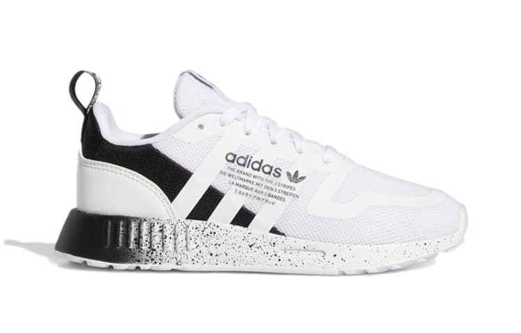 Кроссовки adidas originals Multix C - изображение 4