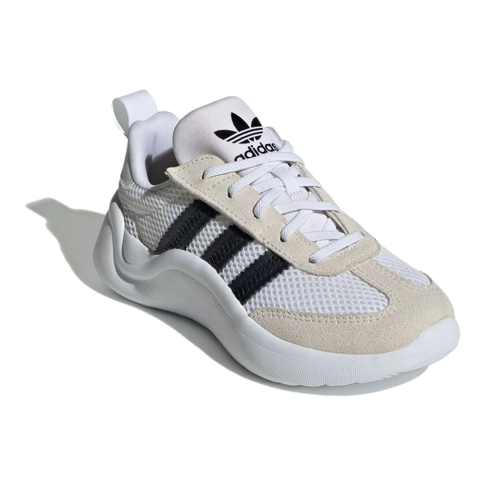adidas originals AdiFOM 70S - изображение 3