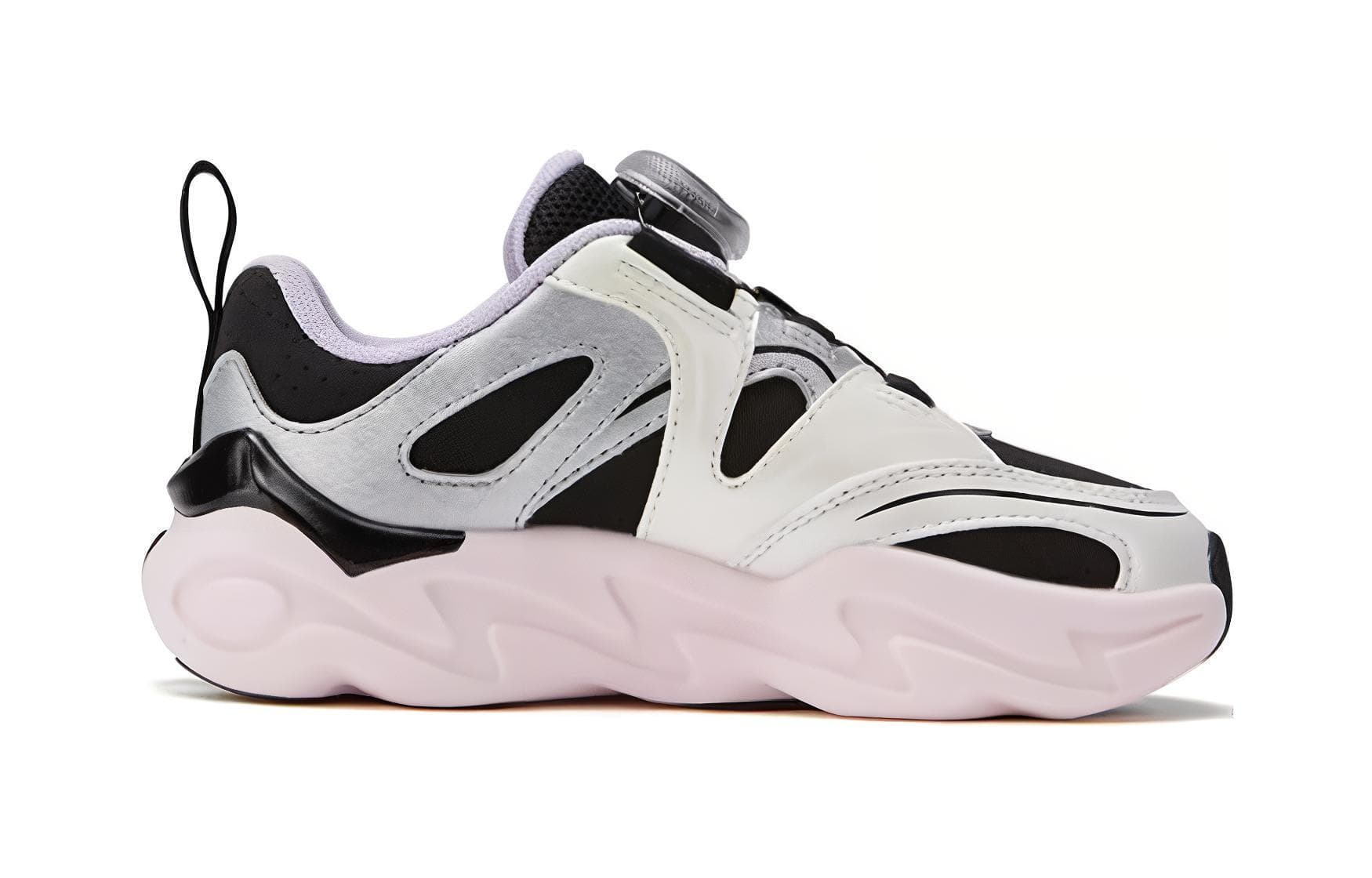 FILA - изображение 2