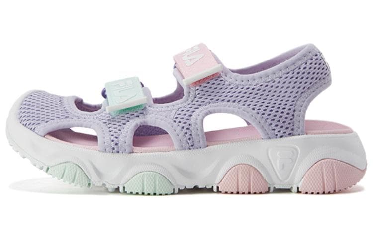 FILA - изображение 1