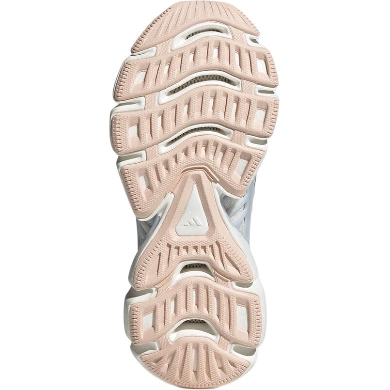 Кроссовки Adidas Climacool Ventania Синтетическая кожа текстиль Мягкий и Комфортный Противоскользящий устойчивый к истиранию - изображение 4