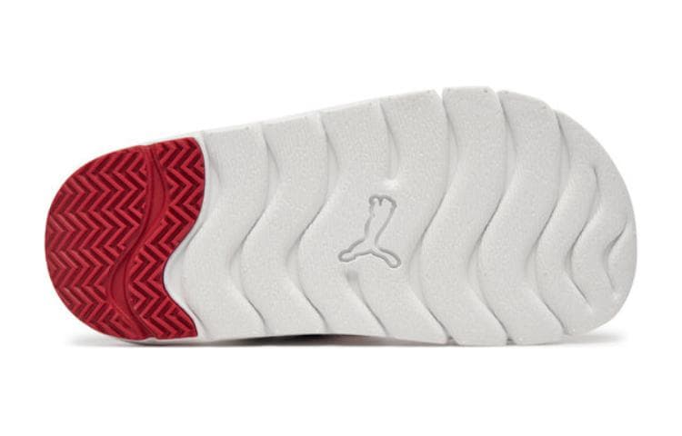 PUMA Evolve - изображение 5