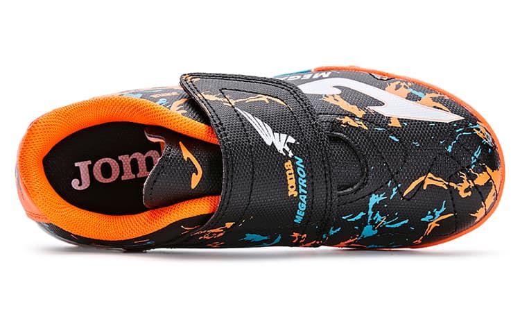 JOMA - изображение 4