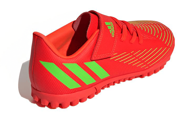 Бутсы adidas X Speedportal .3 TF J - изображение 4