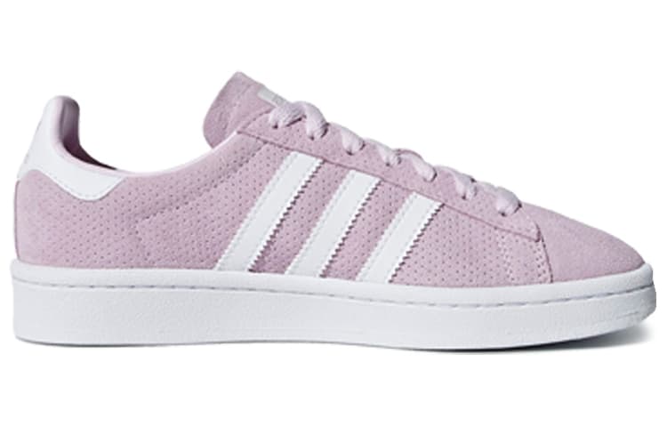 Кроссовки adidas originals Campus 80s J - изображение 3