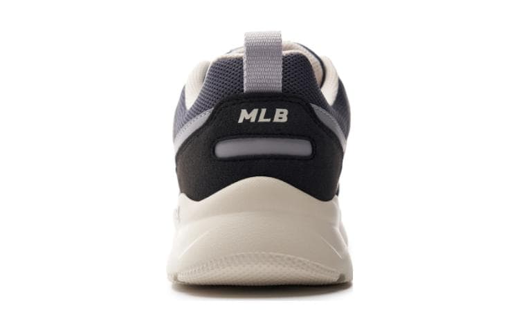 MLB - изображение 5