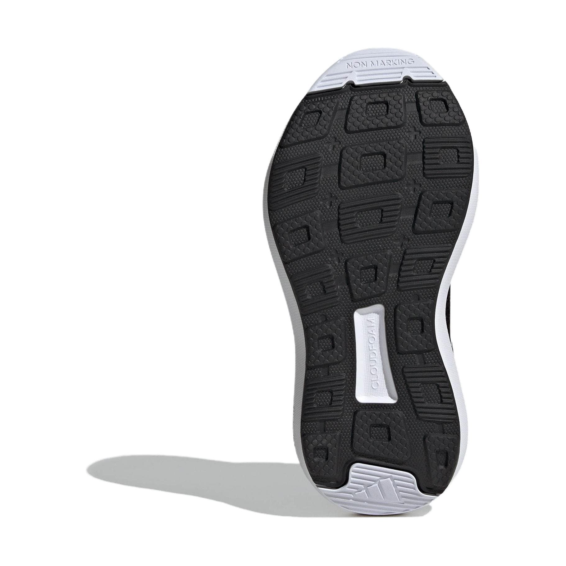 adidas FORTARUN 3.0 - изображение 5