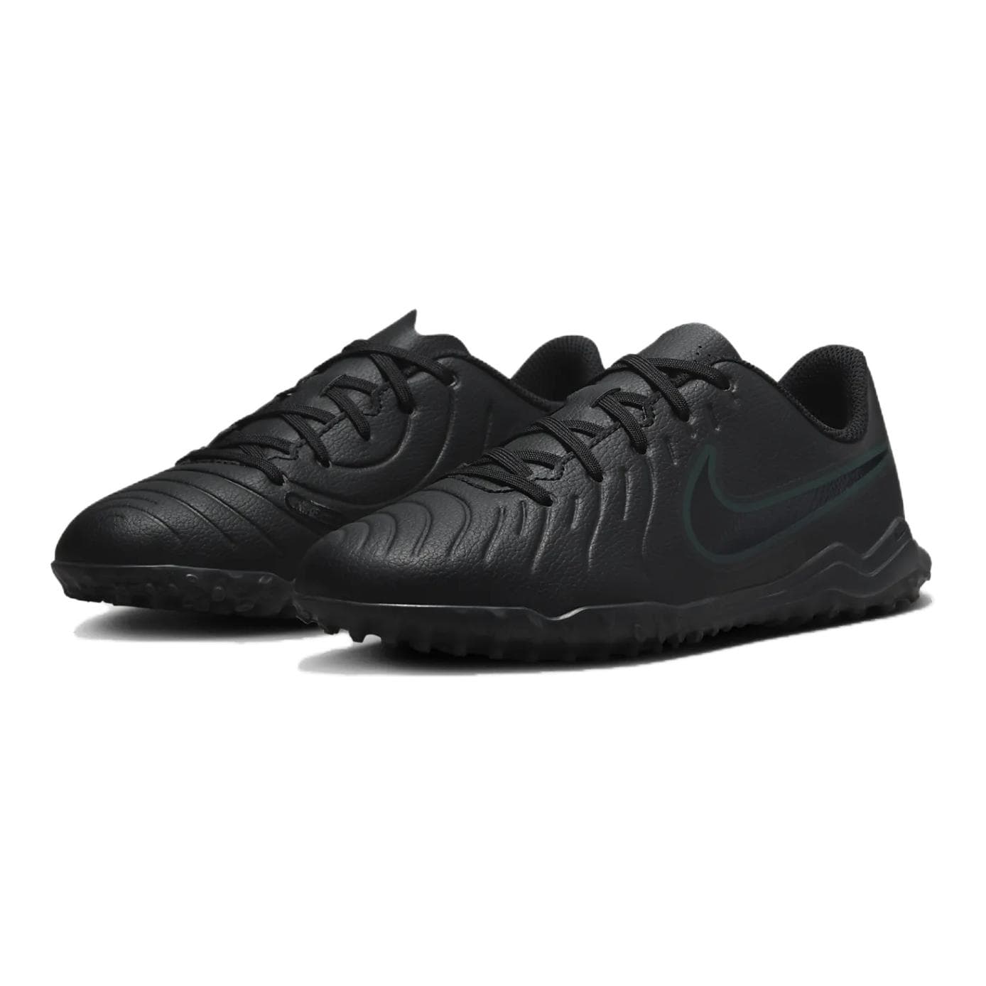 Nike Tiempo Legend 10 - изображение 3