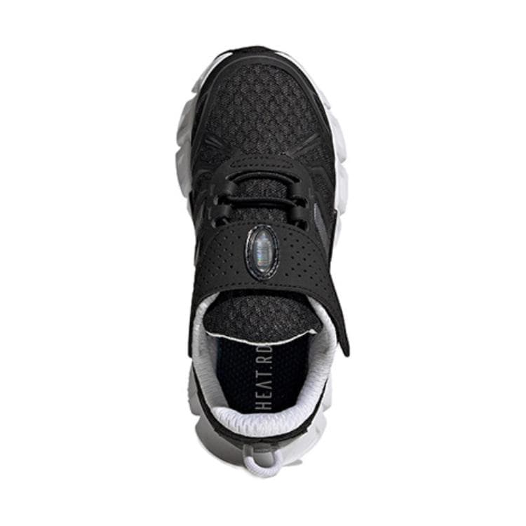 Кроссовки adidas Climacool - изображение 5