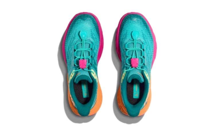 HOKA ONE ONE - изображение 5