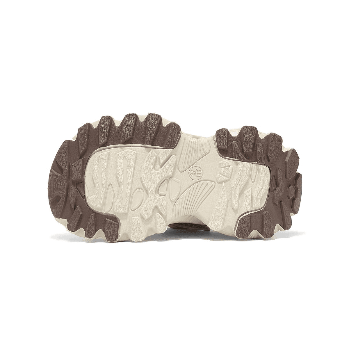 Кроссовки lee Low Топ Kids Lifestyle Shoes Абрикос Детский - изображение 5