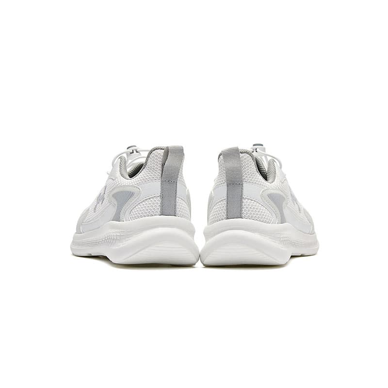Кроссовки Under Armour Running Collection Спортивный повседневный беговые кроссовки с противоскользящим эффектом для детей - изображение 4