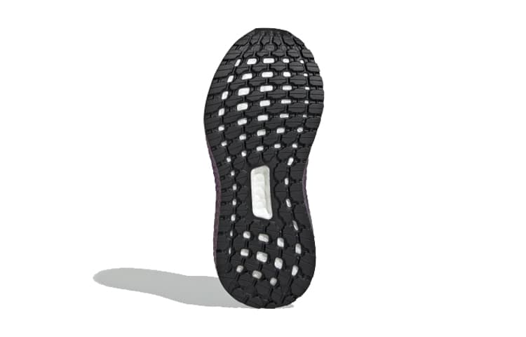 Кроссовки adidas Ultraboost 20 C - изображение 5
