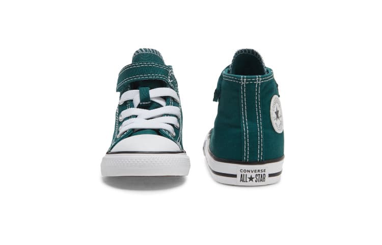 Converse All Star 1V - изображение 5