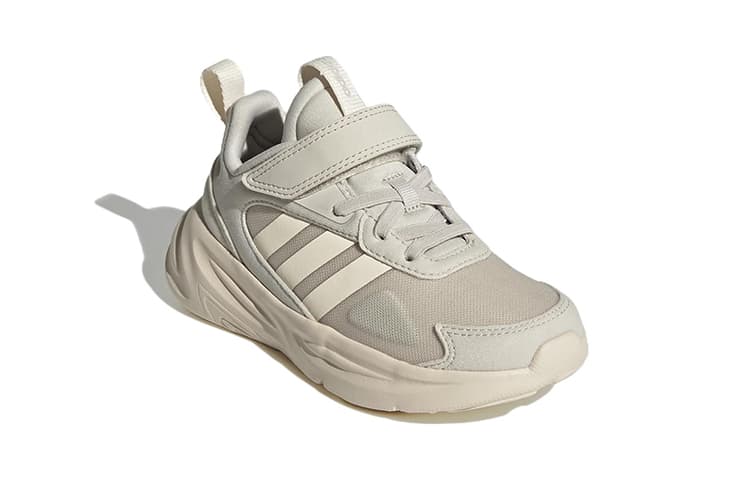 Кроссовки adidas neo Ozelle - изображение 3