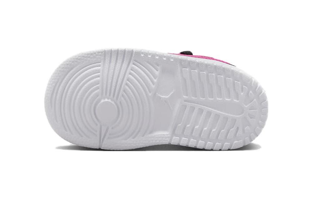 Кроссовки Jordan Air Jordan 1 Low Alt TD - изображение 5