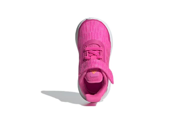 Кроссовки adidas EQ21 Run - изображение 7