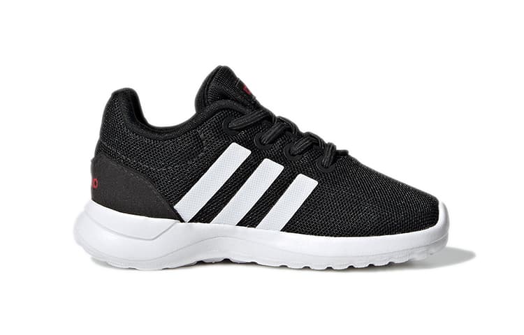 Кроссовки TD adidas neo Lite Racer Cln 2.0 I - изображение 2