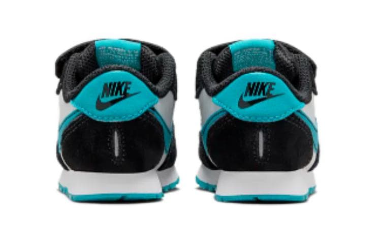 Nike MD Valiant - изображение 5