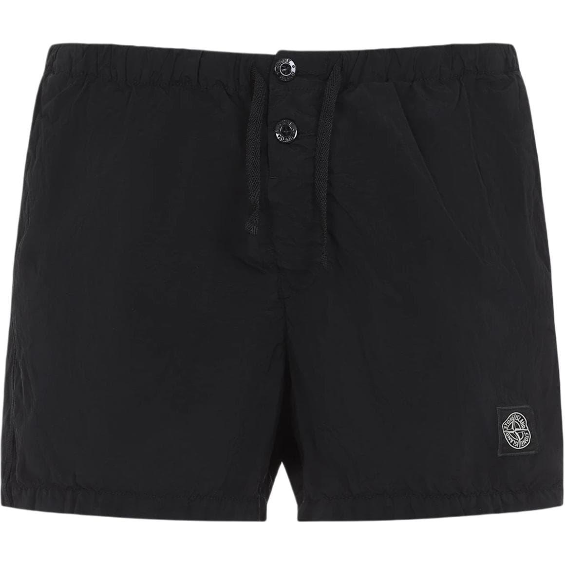 Stone Island Плавательные шорты Мужские - изображение 1