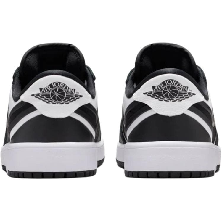 Кроссовки Jordan Air Jordan 1 Скейтборд Обувь Унисекс - изображение 5