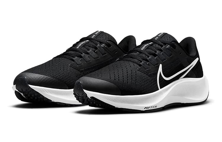 Кроссовки Nike Pegasus 38 - изображение 3