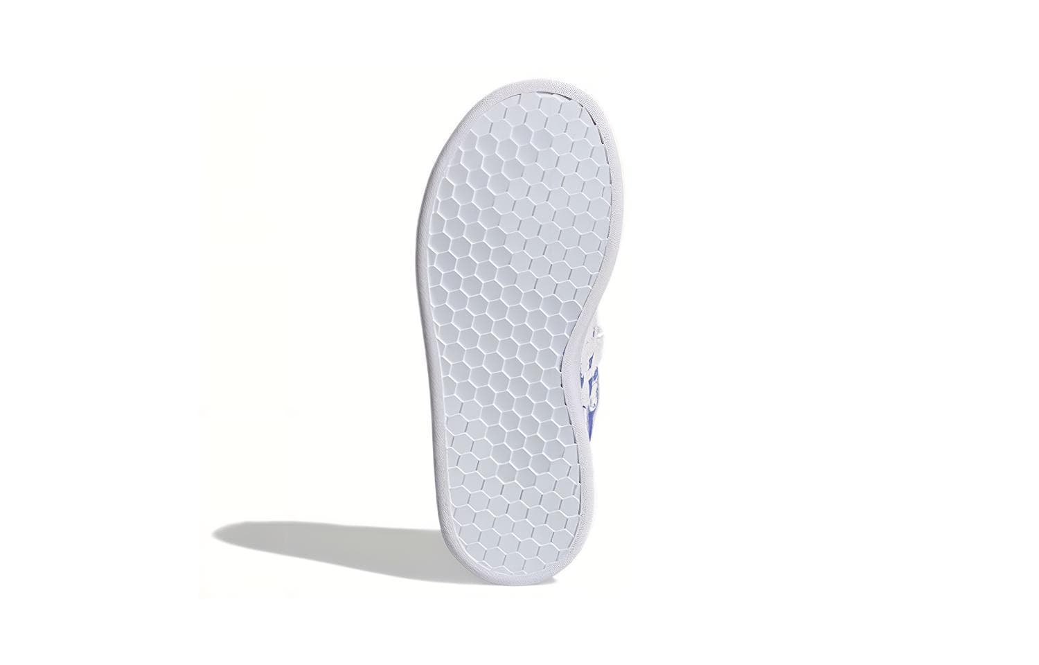 Кроссовки adidas neo ADVANTAGE - изображение 7