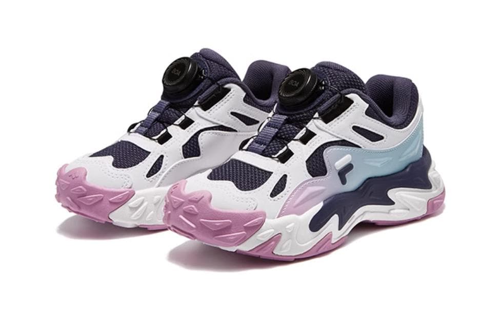 FILA BOA - изображение 2