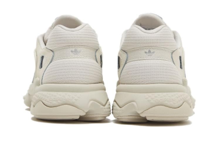 adidas originals Oztral - изображение 6