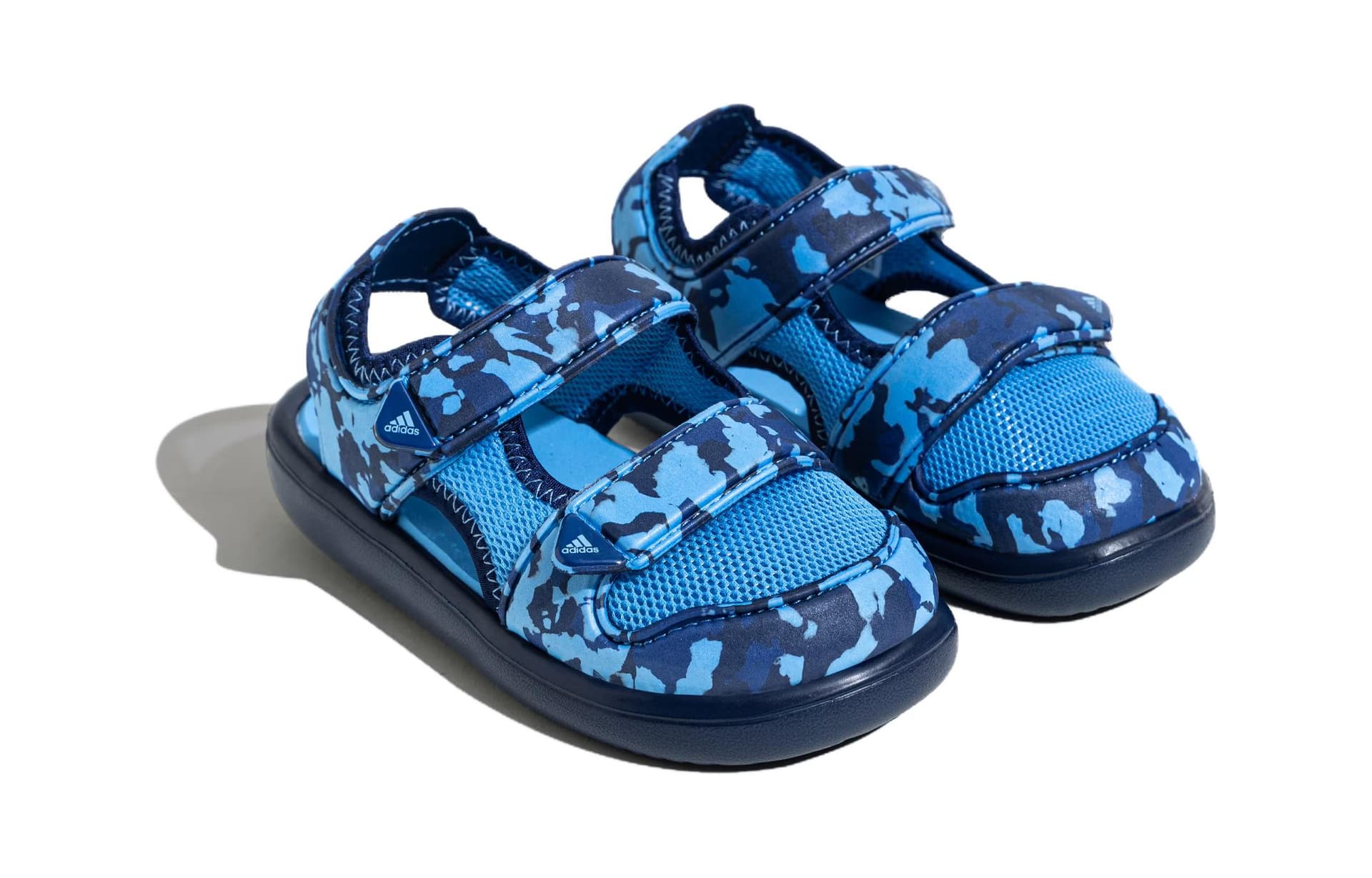 adidas Water Sandal Comfort - изображение 4